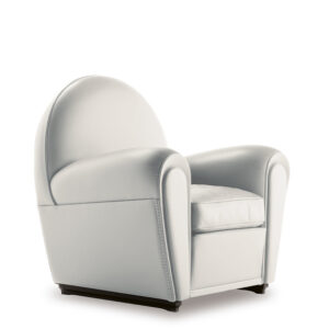 Кресло VANITY FAIR 2