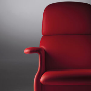 Кресло SANLUCA 9