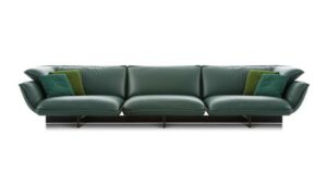 Диван Beam Sofa System 2