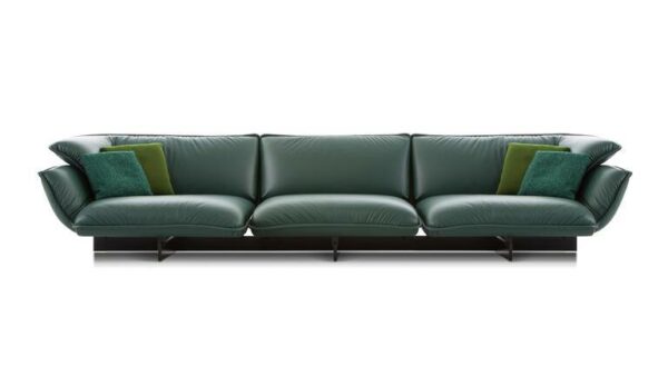 Диван Beam Sofa System 2