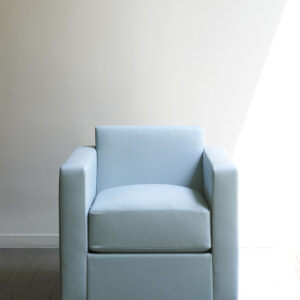 Кресло LINEA-A 9