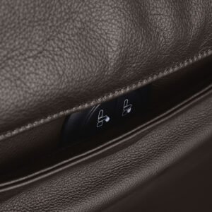 Кресло PILLOW 6