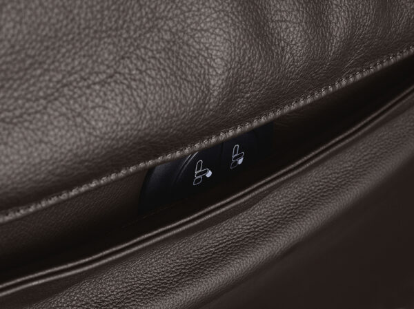 Кресло PILLOW 6