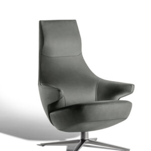 Кресло JAY LAUNGE 7