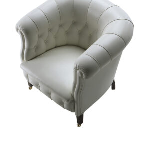 Кресло FUMOIR 3