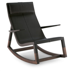 Кресло DONDO 1