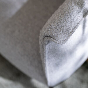 Кресло Archibald 18