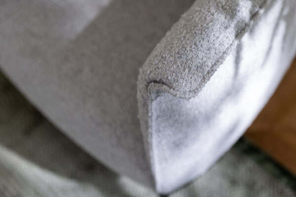 Кресло Archibald 18