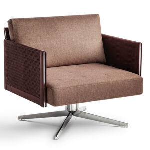 Кресло CLAYTON 1