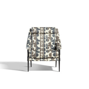 Кресло DEZZA 48 2