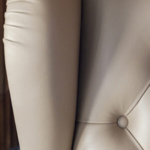 Кресло 2019 24