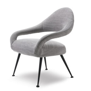 Кресло LETIZIA 1