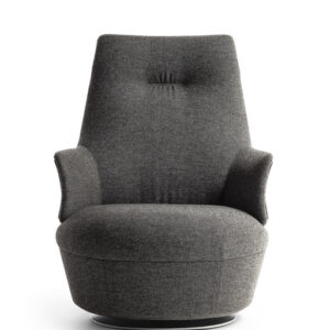 Кресло ASSAYA 3