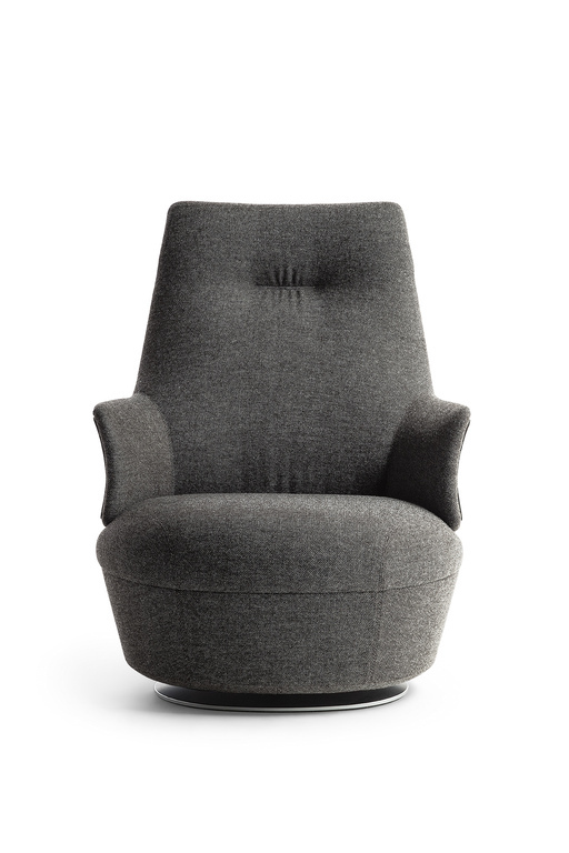 Кресло ASSAYA 3