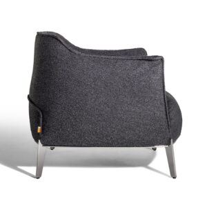 Кресло Archibald Gran Comfort 4