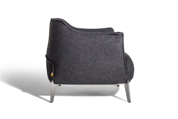 Кресло Archibald Gran Comfort 4