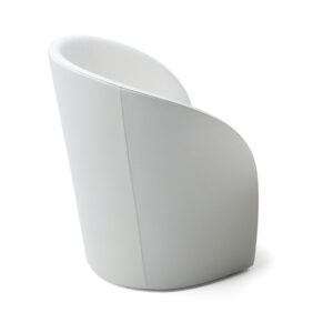 Кресло INTERVISTA 6