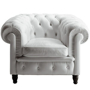 Кресло CHESTER 2
