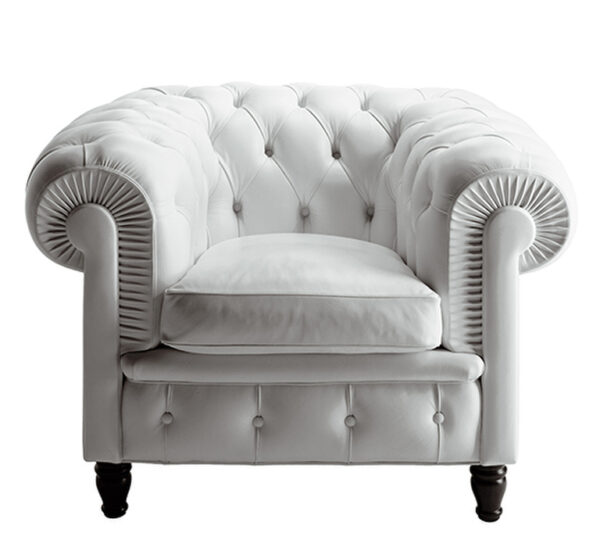Кресло CHESTER 2