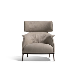 Кресло Archibald King 2