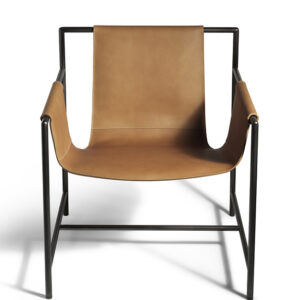 Кресло MING HEART 2