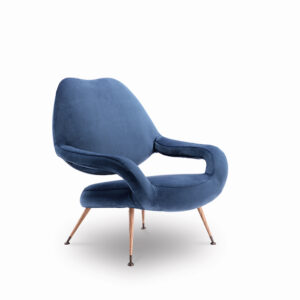 Кресло DU 55 1