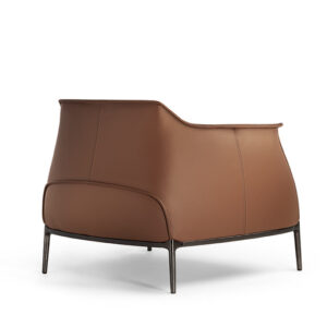 Кресло Archibald Large 7