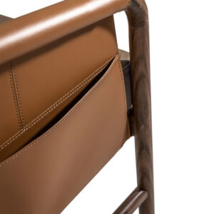 Кресло LA SELLE 5