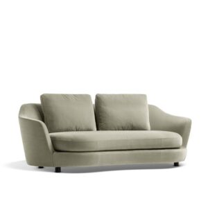 Модульный диван DUO 29