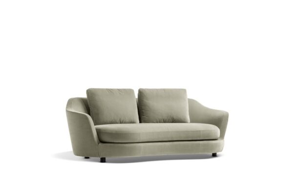 Модульный диван DUO 29