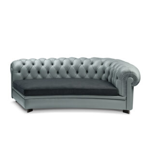 Модульный диван CHESTER 14