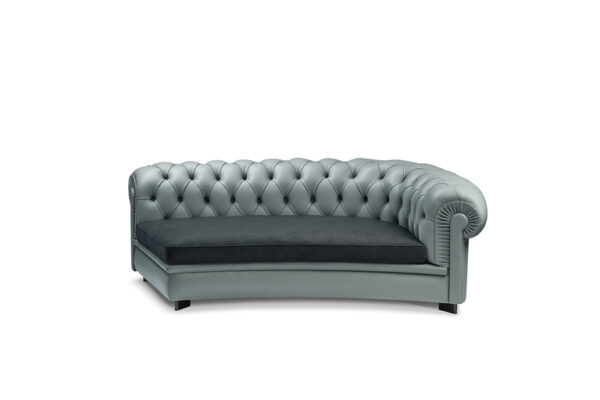 Модульный диван CHESTER 14