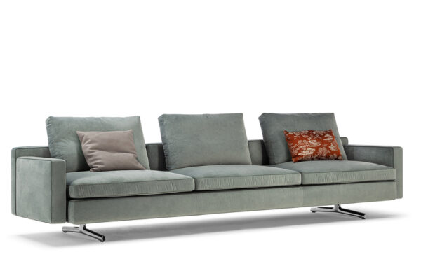 Диван IN THE MOOD 3