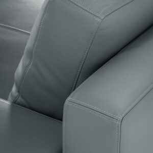 Диван-кровать MASSIMOSISTEMA 13