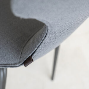 Стул MONTERA MAS 17