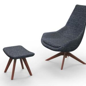 Кресло EXORD 2