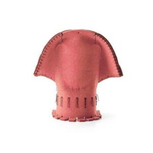 Кресло FELTRI 9