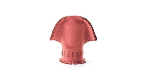 Кресло FELTRI 9