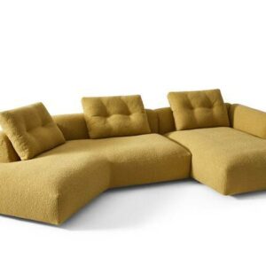 Диван Sengu Bold 8