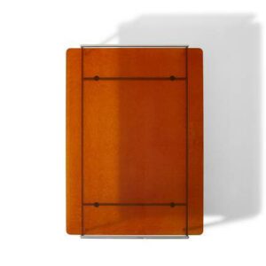 Журнальный столик ESOSOFT 3