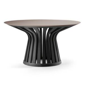 Кофейный столик LEBEAU 5