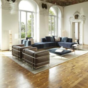 Журнальный столик MEX-HI 9