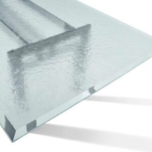 Стол DOGE LAGUNA 3