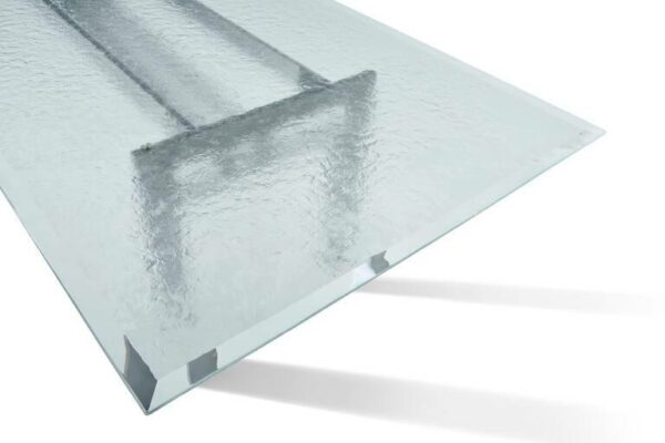 Стол DOGE LAGUNA 3