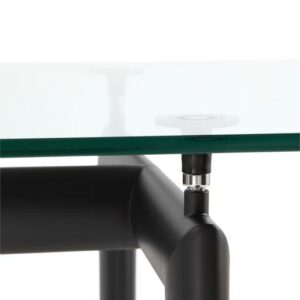 Стол TABLE TUBE D’AVION 12