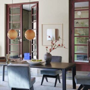 Стол LONGPLANE 16