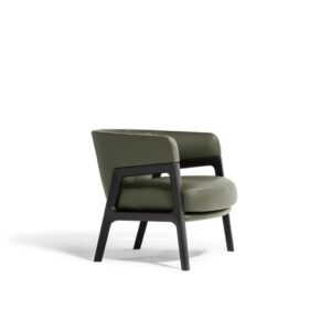 Кресло DUO LAUNGE 4