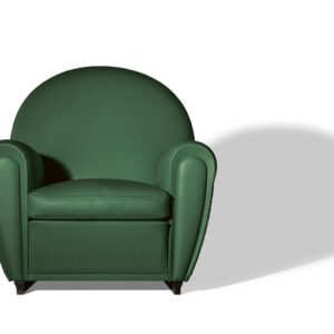 Кресло VANITY FAIR XC 12