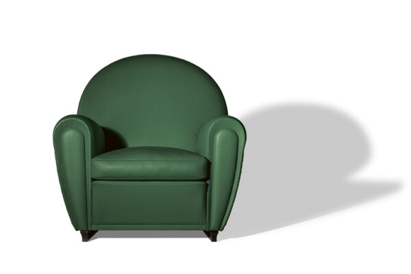 Кресло VANITY FAIR XC 12