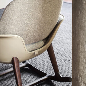 Кресло MARTHA 20